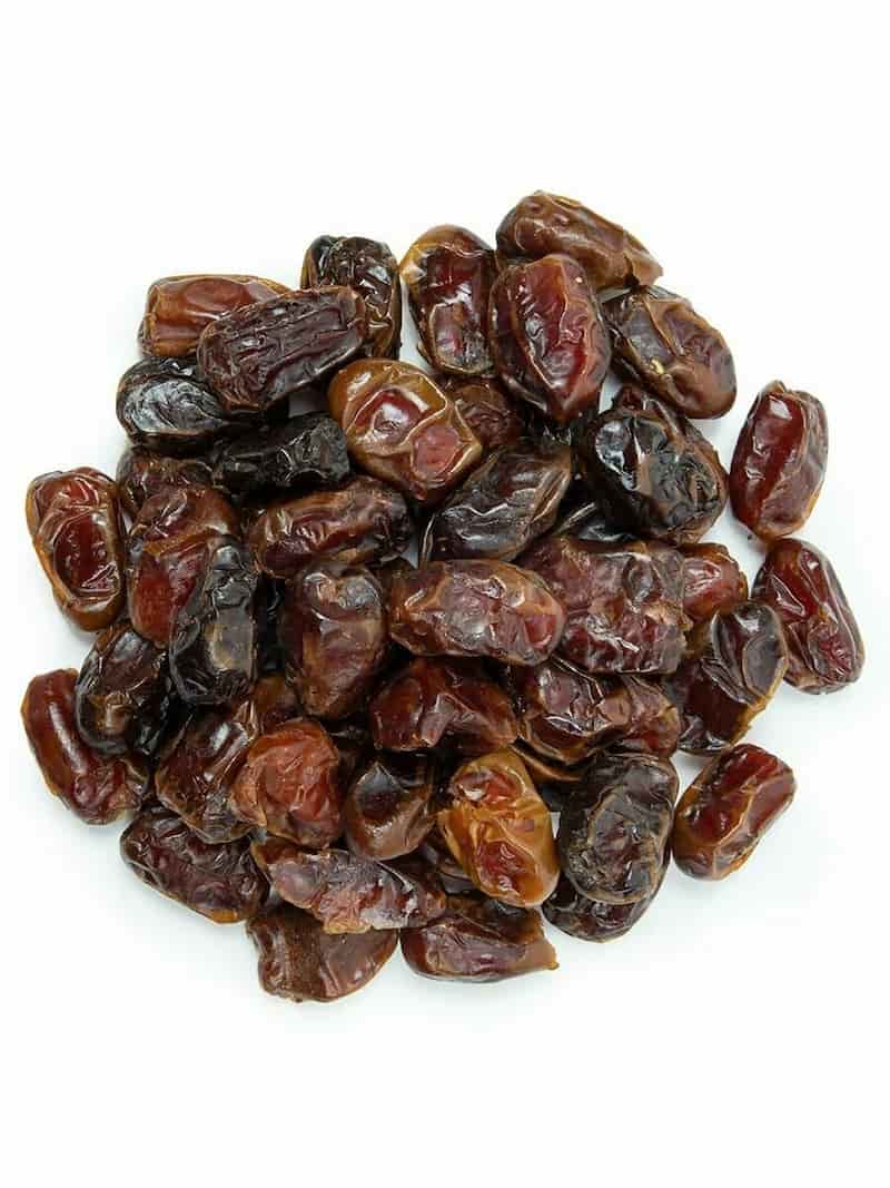 تصویر 3 از خرما کبکاب گوشتی با کیفیت بالا و بسته بندی استاندارد